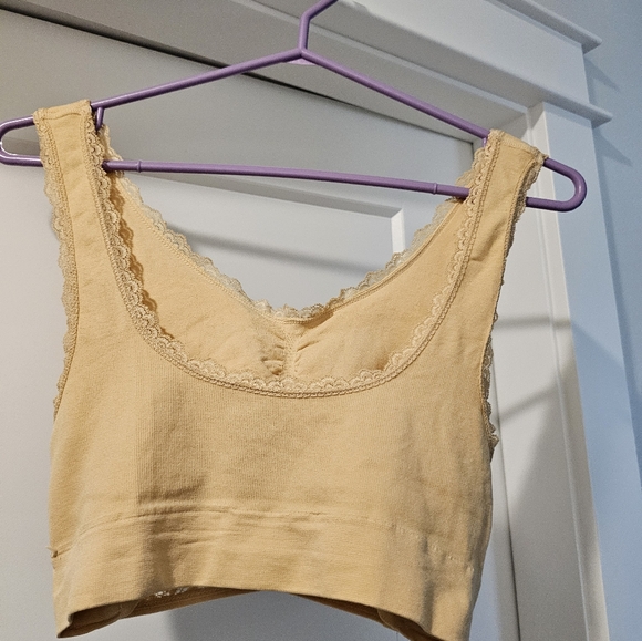 Bralette L to XL - Picture 4 of 4